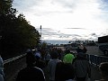 2014 NYRR Marathon 0116